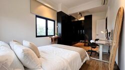 Telok Kurau Road (D15), Apartment #636250491